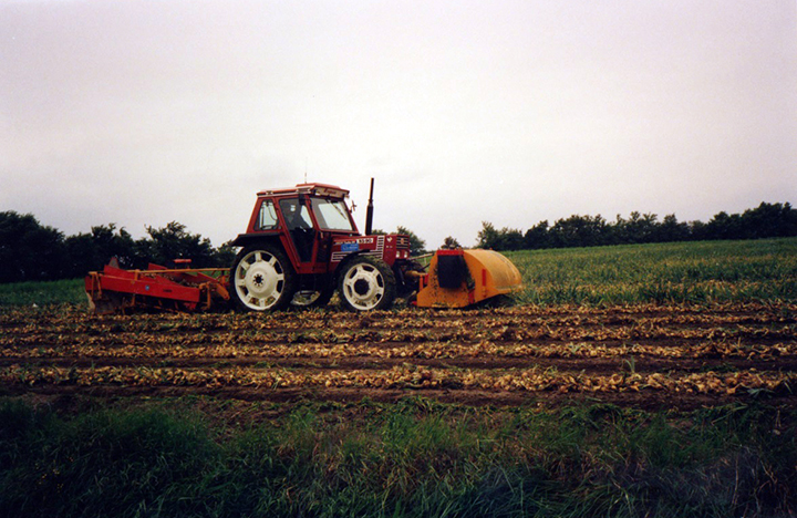 foto